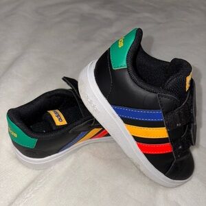 Adidas Grand Court 2.0 CF